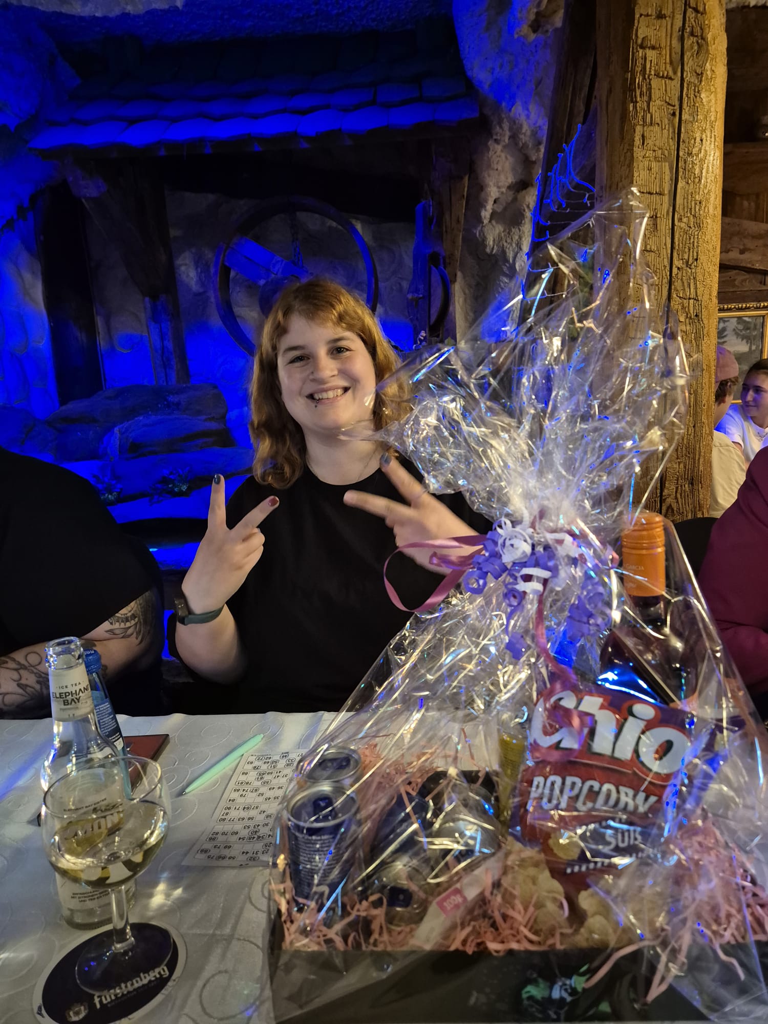 Moonlight Lounge - WhatsApp Image 2026-01-04 at 22.54.27 (4).jpeg